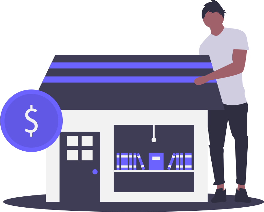 undraw_business_shop_qw5t copy