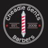 Cheadle Gents Barbers