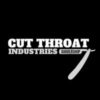 Cut Throat Industries Barbers