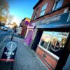 Cheadle Gents Barbers