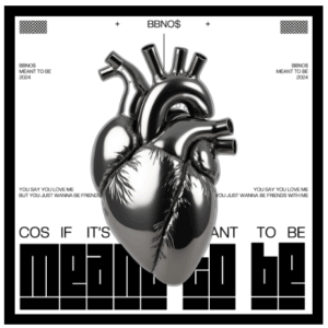 Square Poster Design