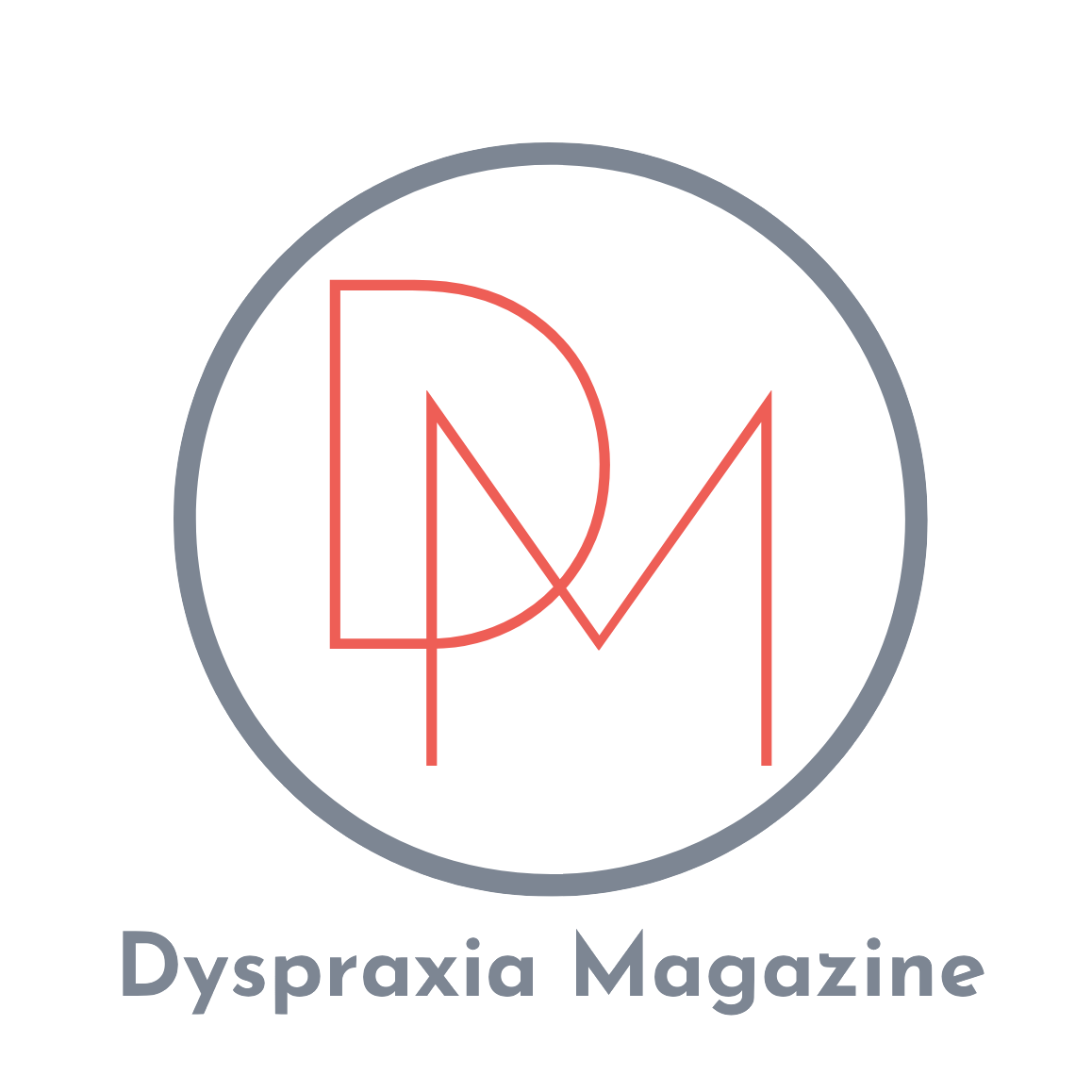 Dyspraxia Magazine